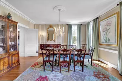 120 Jeanette Street, Canton, GA 30114 - Photo 4