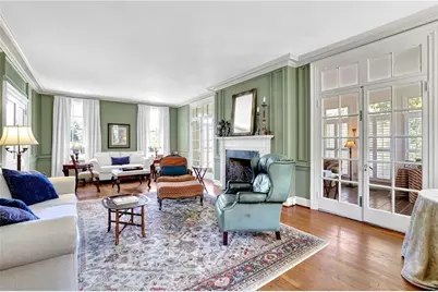 120 Jeanette Street, Canton, GA 30114 - Photo 12