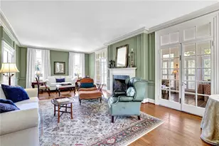 120 Jeanette St, Canton, GA 30114 - Photo 12