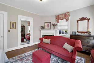 120 Jeanette St, Canton, GA 30114 - Photo 36