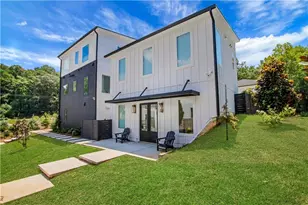 101 Henderson St, Woodstock, GA 30188 - Photo 54