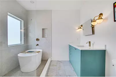 101 Henderson Street, Woodstock, GA 30188 - Photo 30