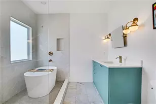 101 Henderson St, Woodstock, GA 30188 - Photo 30