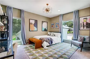 101 Henderson St, Woodstock, GA 30188 - Photo 26