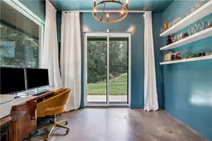 101 Henderson St, Woodstock, GA 30188 - Photo 20