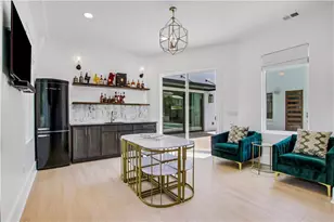 101 Henderson St, Woodstock, GA 30188 - Photo 48