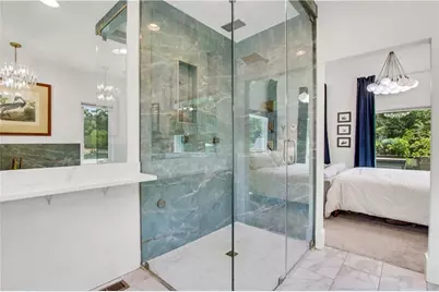 101 Henderson Street, Woodstock, GA 30188 - Photo 42