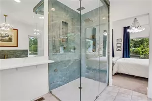 101 Henderson St, Woodstock, GA 30188 - Photo 42