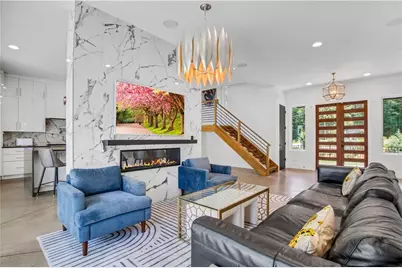 101 Henderson Street, Woodstock, GA 30188 - Photo 10