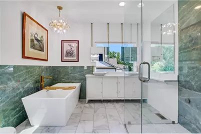 101 Henderson Street, Woodstock, GA 30188 - Photo 40