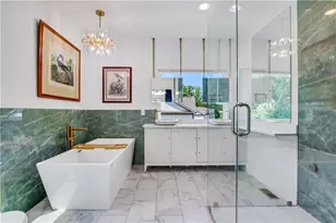 101 Henderson St, Woodstock, GA 30188 - Photo 40