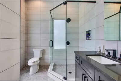 101 Henderson Street, Woodstock, GA 30188 - Photo 50