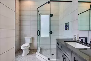 101 Henderson St, Woodstock, GA 30188 - Photo 50