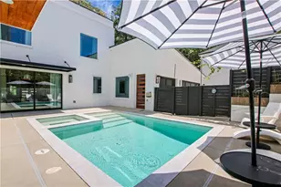 101 Henderson St, Woodstock, GA 30188 - Photo 46