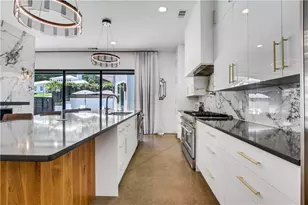 101 Henderson St, Woodstock, GA 30188 - Photo 14