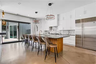 101 Henderson St, Woodstock, GA 30188 - Photo 12