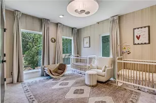 101 Henderson St, Woodstock, GA 30188 - Photo 24