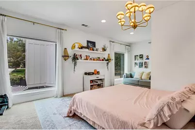 101 Henderson Street, Woodstock, GA 30188 - Photo 28