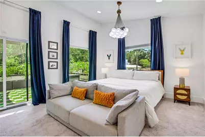 101 Henderson Street, Woodstock, GA 30188 - Photo 36