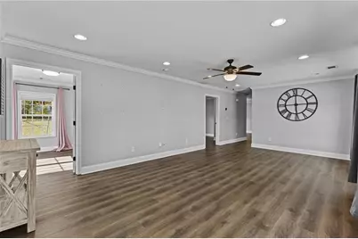 345 W Moreno Street, Buford, GA 30518 - Photo 10