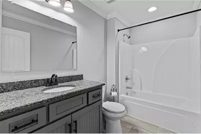 345 W Moreno Street, Buford, GA 30518 - Photo 20