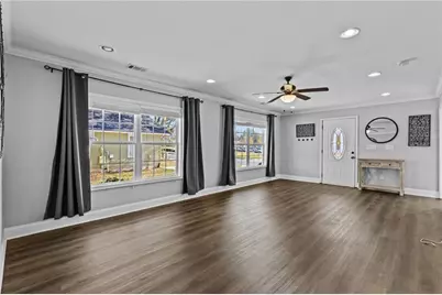 345 W Moreno Street, Buford, GA 30518 - Photo 12