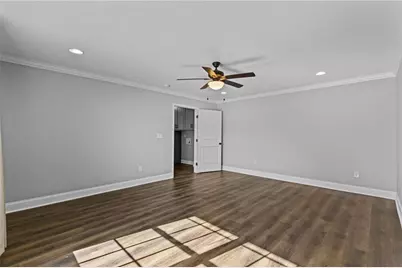 345 W Moreno Street, Buford, GA 30518 - Photo 24