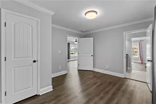 345 W Moreno St, Buford, GA 30518 - Photo 30