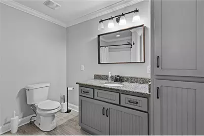 345 W Moreno Street, Buford, GA 30518 - Photo 26