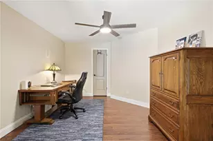 737 Sardis Cir, Canton, GA 30114 - Photo 58