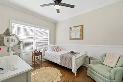 737 Sardis Circle, Canton, GA 30114 - Photo 30