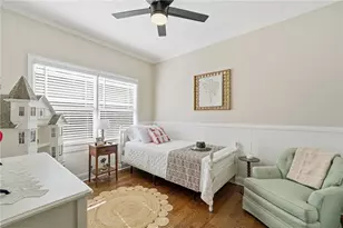 737 Sardis Cir, Canton, GA 30114 - Photo 30