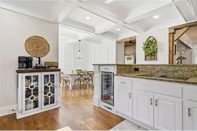 737 Sardis Circle, Canton, GA 30114 - Photo 40