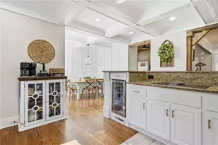 737 Sardis Cir, Canton, GA 30114 - Photo 40