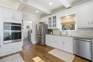 737 Sardis Cir, Canton, GA 30114 - Photo 38