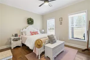737 Sardis Cir, Canton, GA 30114 - Photo 28