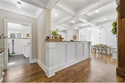 737 Sardis Circle, Canton, GA 30114 - Photo 42