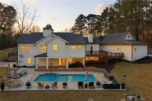 737 Sardis Cir, Canton, GA 30114 - Photo 14