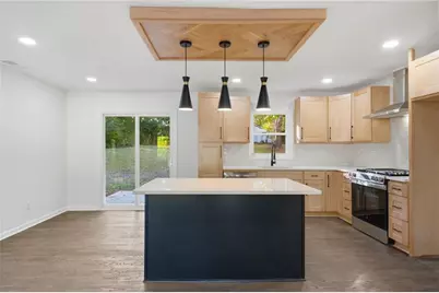 6807 Tralee Drive, Lithia Springs, GA 30122 - Photo 12