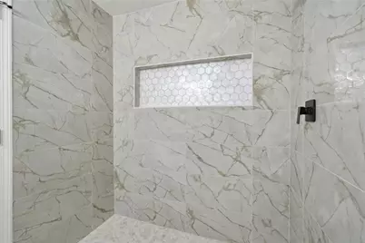 6807 Tralee Drive, Lithia Springs, GA 30122 - Photo 24