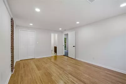 6807 Tralee Drive, Lithia Springs, GA 30122 - Photo 22