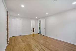 6807 Tralee Dr, Lithia Springs, GA 30122 - Photo 22