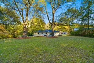 6807 Tralee Dr, Lithia Springs, GA 30122 - Photo 8