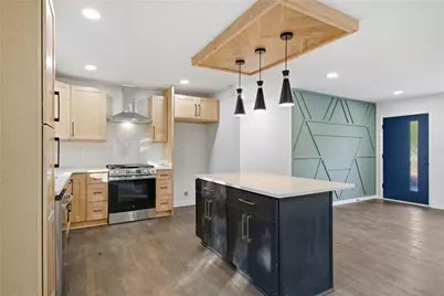 6807 Tralee Drive, Lithia Springs, GA 30122 - Photo 16