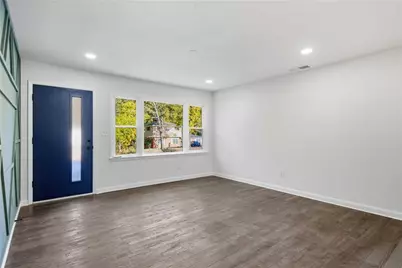 6807 Tralee Drive, Lithia Springs, GA 30122 - Photo 10