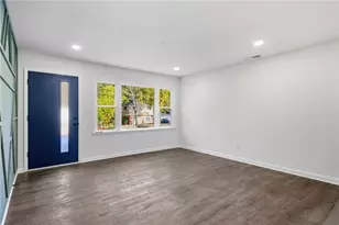 6807 Tralee Dr, Lithia Springs, GA 30122 - Photo 10