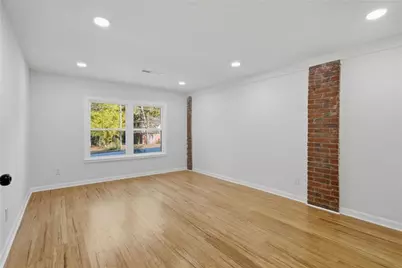 6807 Tralee Drive, Lithia Springs, GA 30122 - Photo 20