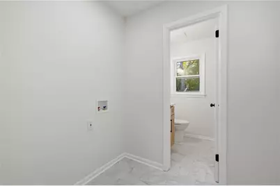 6807 Tralee Drive, Lithia Springs, GA 30122 - Photo 28