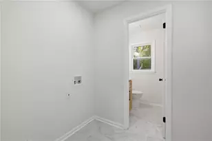 6807 Tralee Dr, Lithia Springs, GA 30122 - Photo 28