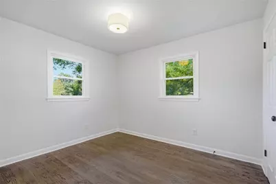 6807 Tralee Drive, Lithia Springs, GA 30122 - Photo 30